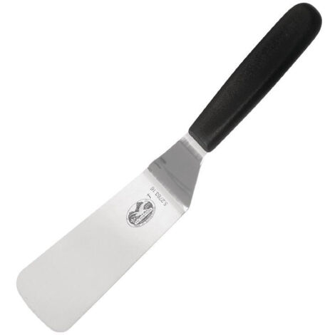 Couteau spatule professionnel - 15,5 cm - Victorinox