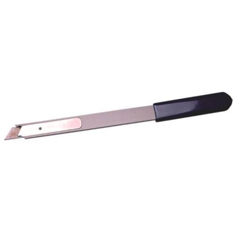 Couteau tableau de bord 460 mm