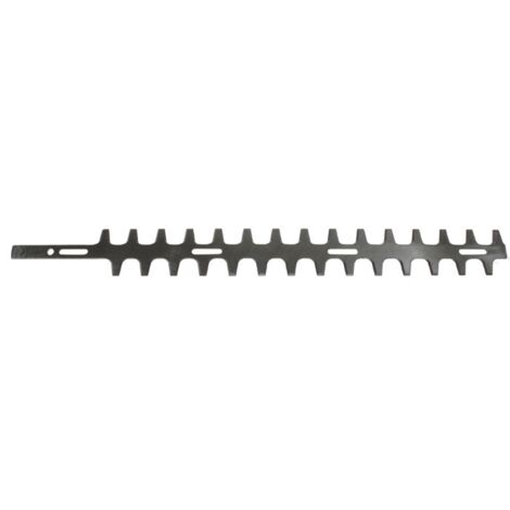Couteau taille haies Echo HC1500, HCR1500, HCR1500SI - X411000280