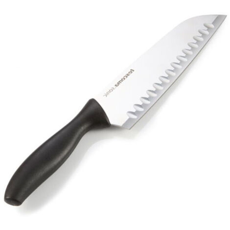 Couteau Tescoma Sonic Santoku 16,0 cm