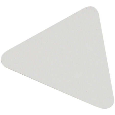 Couteau Triangulaire Multifonction – Lame Acier Inoxydable – Manche Ergonomique – Outil de Précision pour Sculpture, Découpe Fine, Bricolage, Modélisme