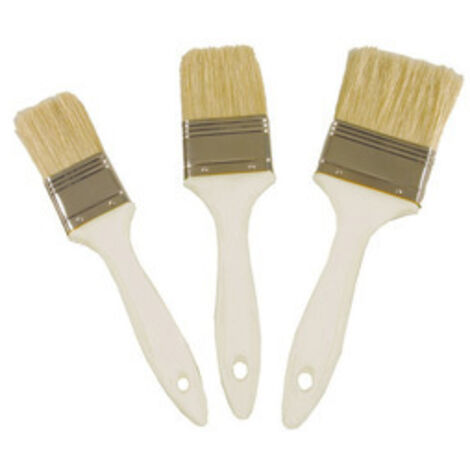 COUTEAU TRIPLE PALETTE M/BLANC 09 - 20 MM