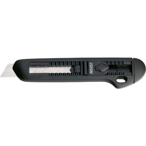 Couteau universel 2157 ∙ Longueur : 167 mm