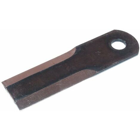 Courroie Broyeur De Végétaux Jo Beau M200, 000389, M20047