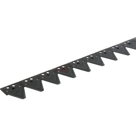 Couteau UNIVERSEL 58028910RM