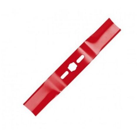 Couteau universel Oregon 69-252 43 cm accroché