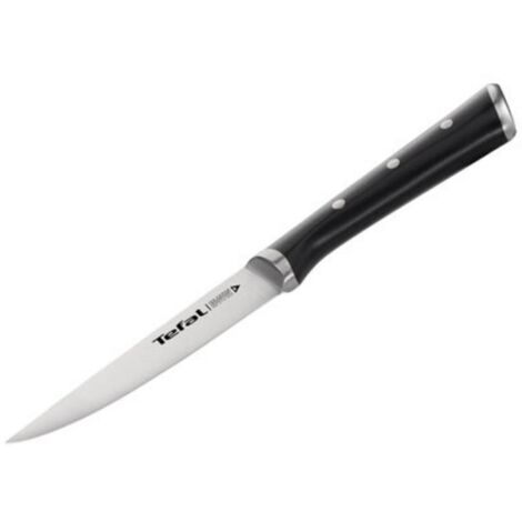 Couteau universel TEFAL K2320914 11 cm