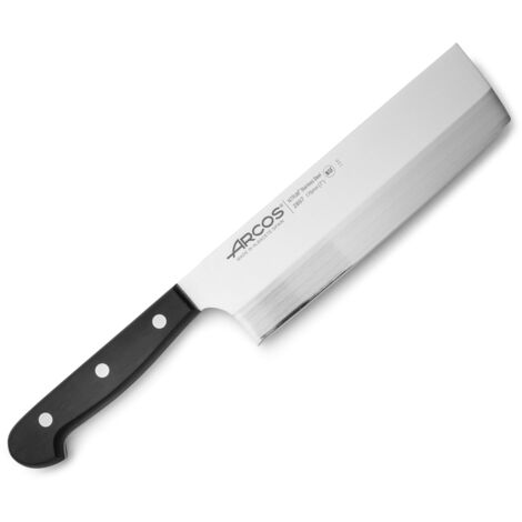 Couteau Usuba Universal