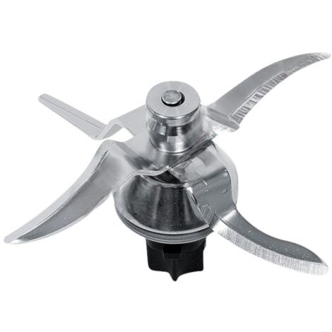 Couteau Vorwerk Tm31 31969 Pour PIECES PREPARATION CULINAIRE PETIT ELECTROMENAGER