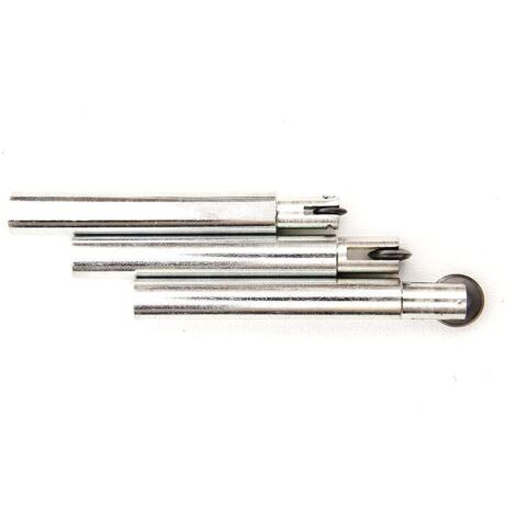 Couteau Walmer pour MGL, MGL, MGL Q10