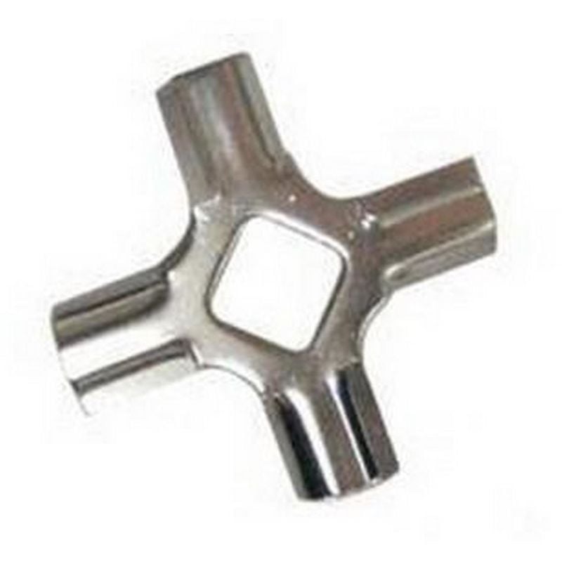 Couteau (x1) pour FGA