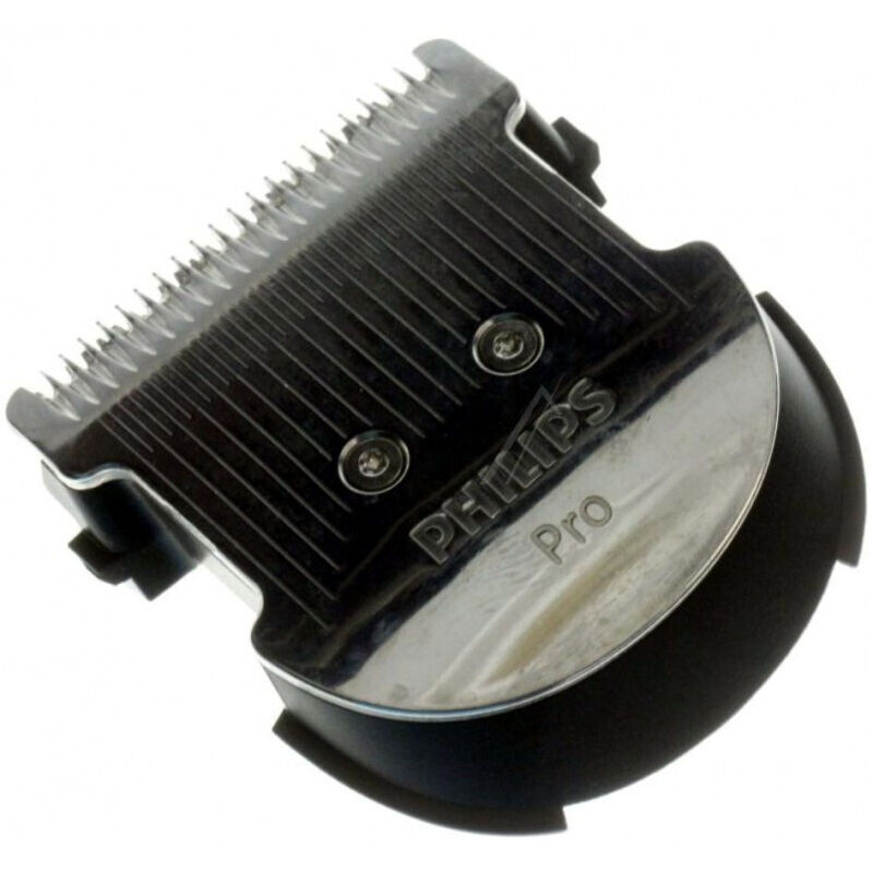 Philips - Couteau/lame
