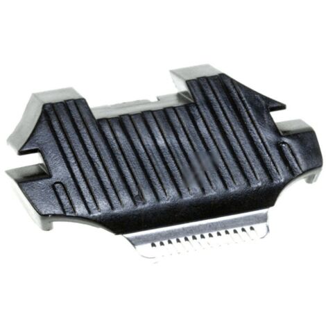 COUTEAUX 16MM POUR PETIT ELECTROMENAGER BABYLISS CONAIR - 35008600