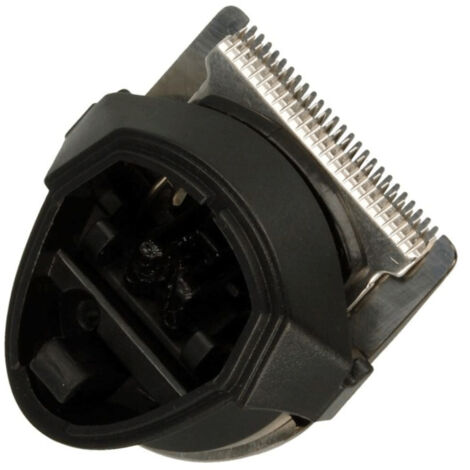 Couteaux 34mm
