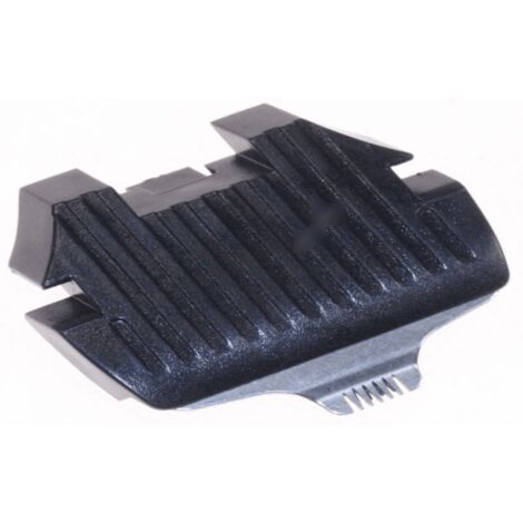 COUTEAUX 7MM POUR PETIT ELECTROMENAGER BABYLISS CONAIR - 35008420