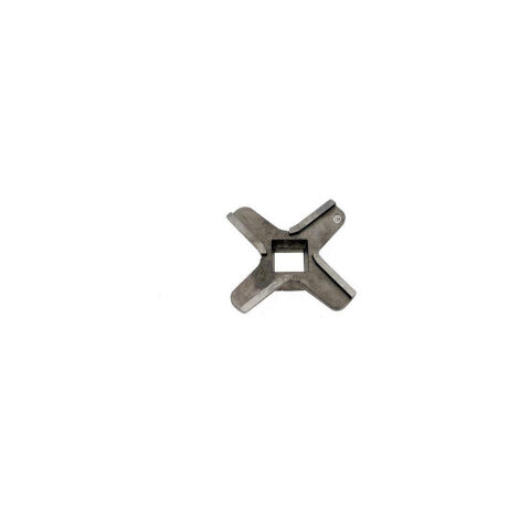 couteaux de hachoir kenwood kw658522