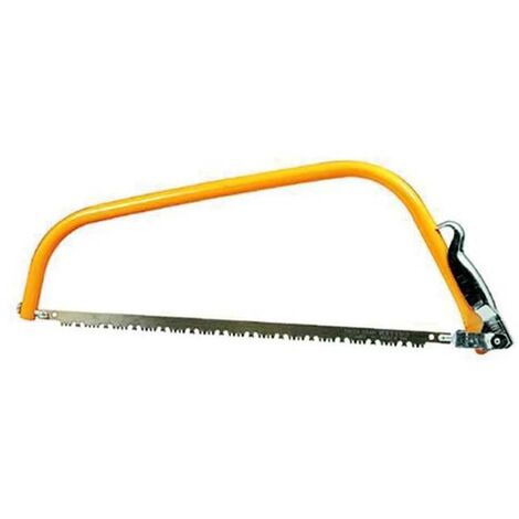 Couteaux en arc avec lame tournante extra de 530 mm
