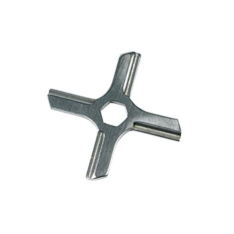 couteaux hachoir HV3 moulinex MS-4775250