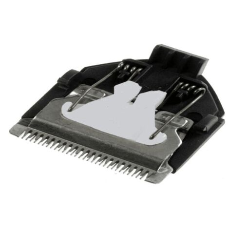 COUTEAUX POUR PETIT ELECTROMENAGER BABYLISS CONAIR - 35006970