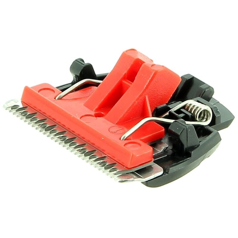 Babyliss - Couteaux 35008350 - tondeuse