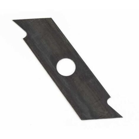 Couteaux scarificateurs x16. Pour Toro N° 10-261