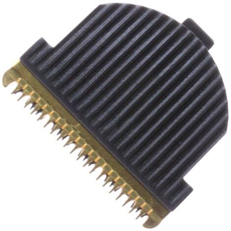 COUTEAUX TI-COATING 40MM POUR TONDEUSE BABYLISS