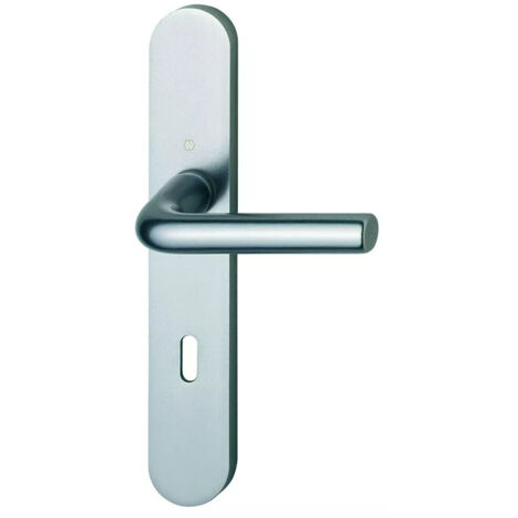 COUV. JOINT SOL BISEAU 60MM ADH L3M