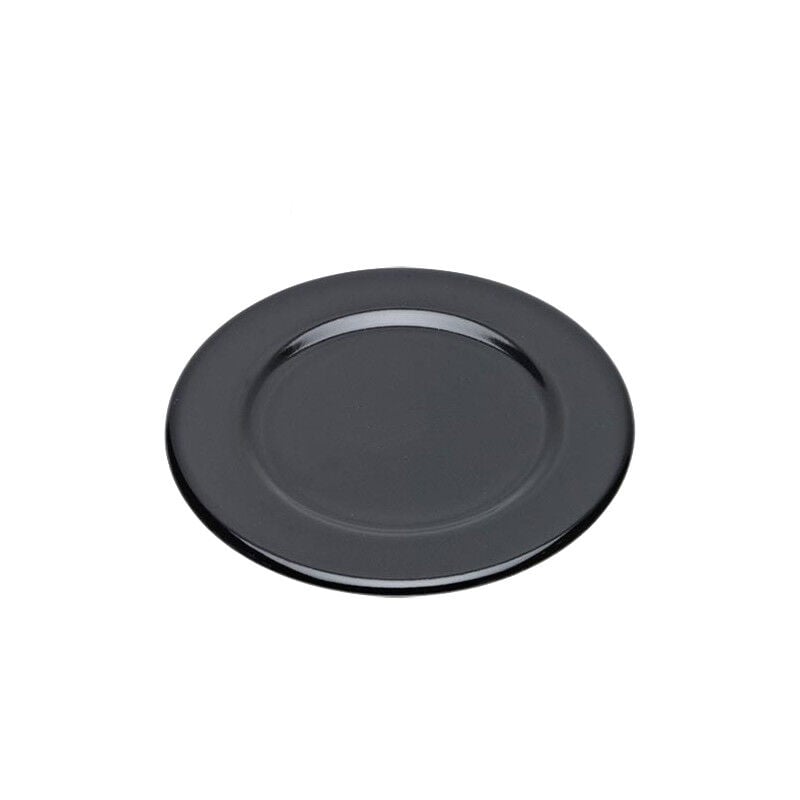 Candy - couv tete du bruleur rap 42340123 pour Cuisinière iberna, rosieres