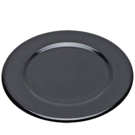 COUV TETE DU BRULEUR RAP  42340123 pour Cuisinière CANDY, IBERNA, ROSIERES