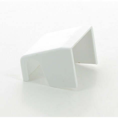 Couv.a charn. 481946258354 pour Congélateur HOTPOINT ARISTON, INDESIT, LADEN, WHIRLPOOL