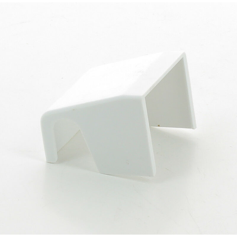 Whirlpool - Couv.a charn. 481946258354 pour Congélateur hotpoint ariston, indesit, laden