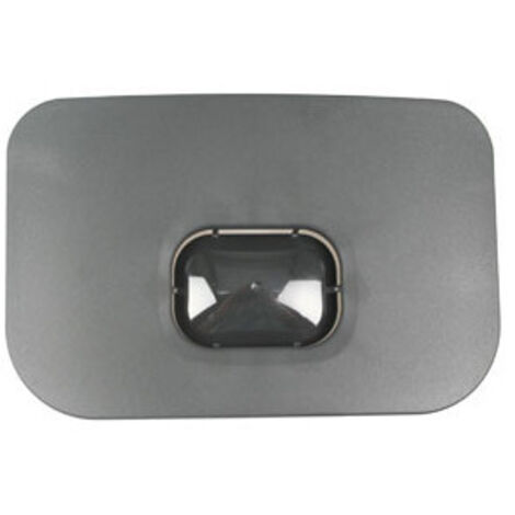 Couvercle  00644689 PAR 5 pour Cafetière - Expresso broyeur BOSCH