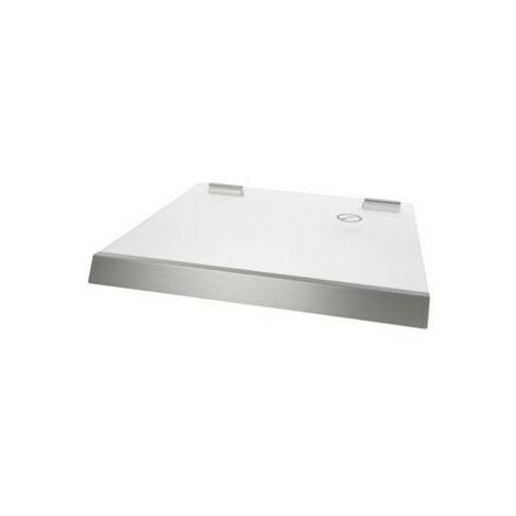 COUVERCLE 00713639 pour Cuisinière BOSCH, SIEMENS