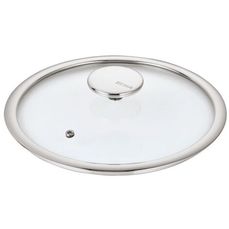 couvercle 18 cm - r'évolution - beka