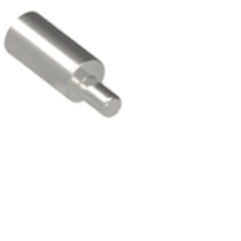 couvercle 2 pivots - sans joint - gabarit 44.27 - série class - ilme chc06l