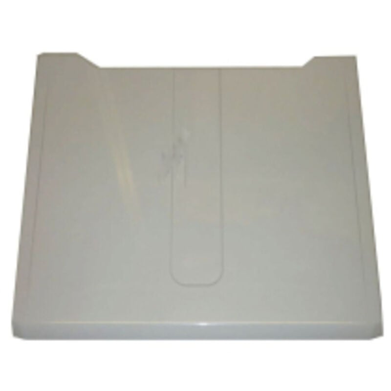 Beko - Couvercle Four, cuisinière 218300076