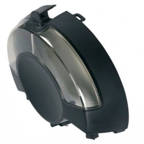 Couvercle (300845-13416) (SS-993604) Friteuse SEB