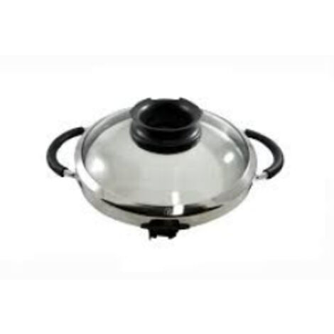 Couvercle  502137 pour Robot culinaire MAGIMIX COOK EXPERT, COOK EXPERT XL
