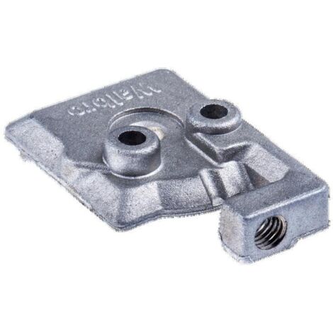 COUVERCLE 502213801 ORIGINAL HUSQVARNA