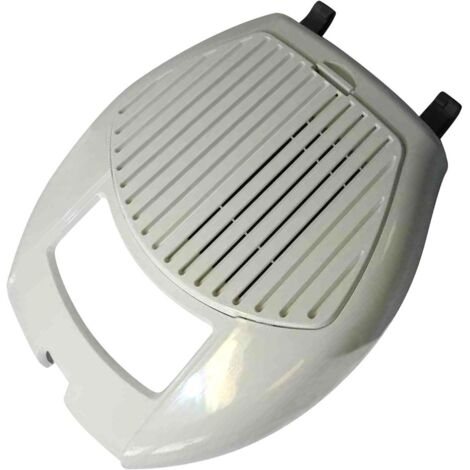 Couvercle (5512500189) Friteuse DELONGHI