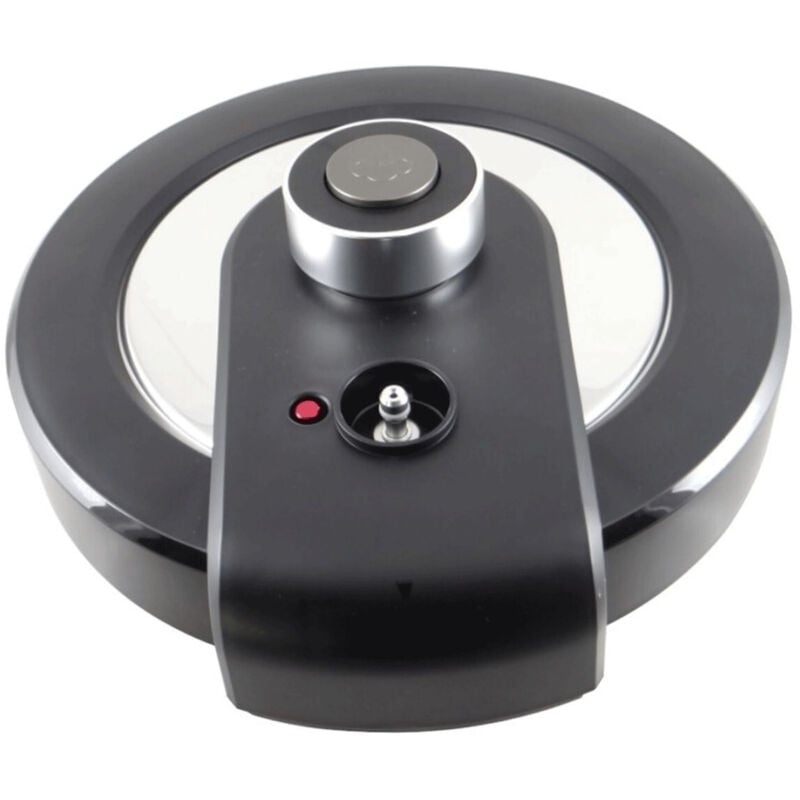 Moulinex - Couvercle