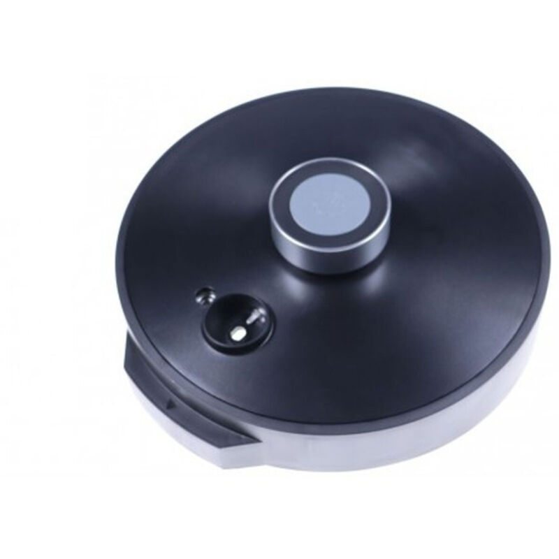 Moulinex - Couvercle