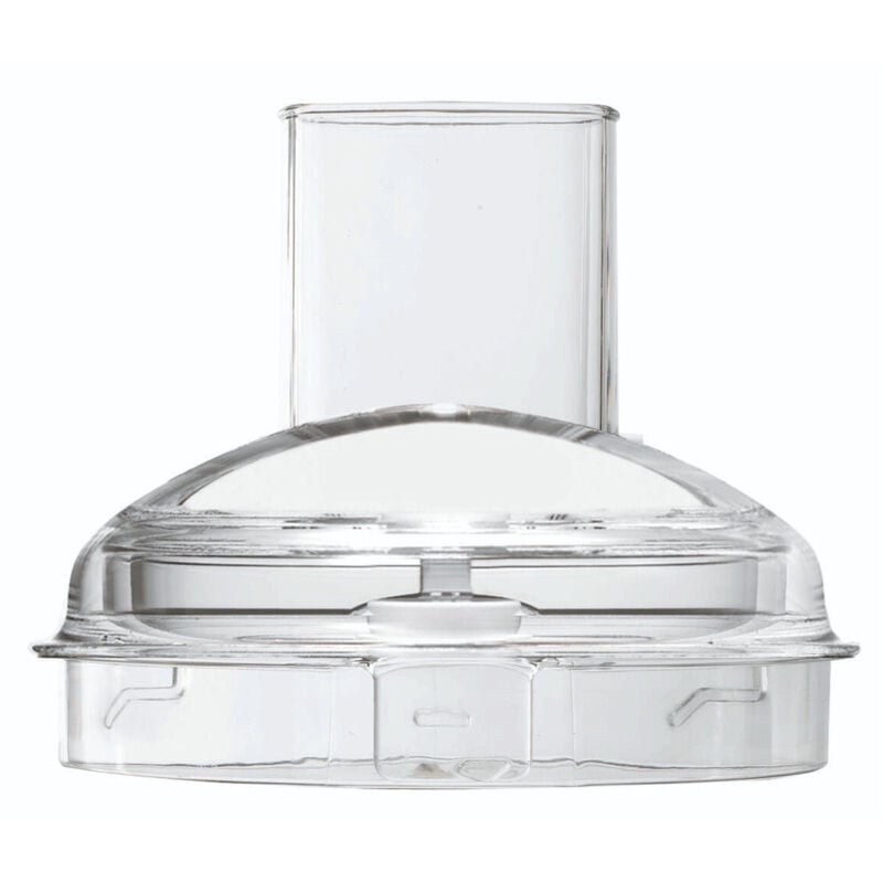 Couvercle (17048) Robot ménager Magimix