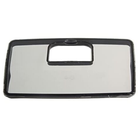 Couvercle à grains pour Cafetière DELONGHI AS13200123