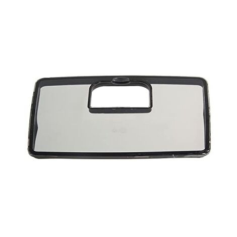 Couvercle à grains pour Cafetière DELONGHI AS13200123