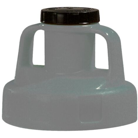 Couvercle à usage général Polyéthylène haute densité SKF, 10L ( Prix pour 1 )