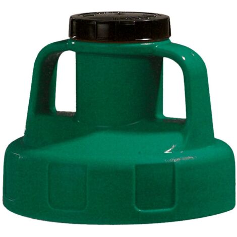 Couvercle à usage général Polyéthylène haute densité SKF, 10L ( Prix pour 1 )