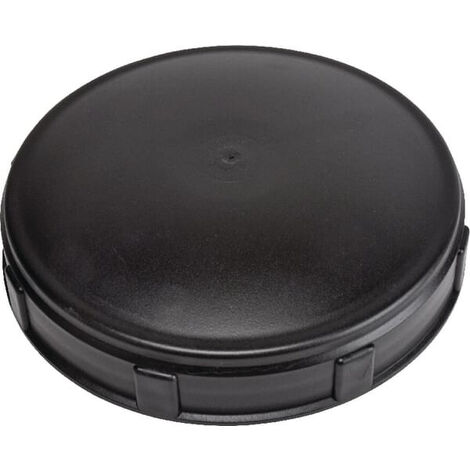 Couvercle adaptable pour tondeuse – Accessoire de remplacement – Compatible avec divers systèmes – 354120AKB – Arag