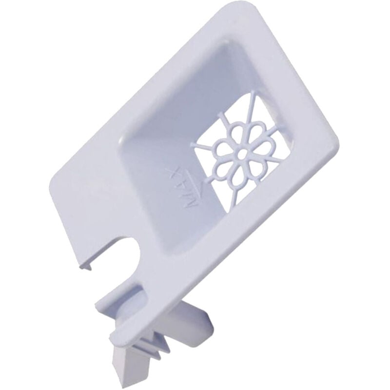 Couvercle additifs d'origine