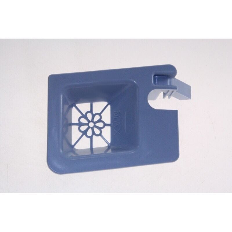 Couvercle additifs d'origine